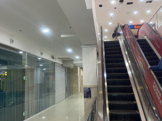 Фотография Аренда помещения свободного назначения, 1000 м² , бульвар Дмитрия Донского 1 №8 Фотография Аренда помещения свободного назначения, 1000 м² , бульвар Дмитрия Донского 1 №8