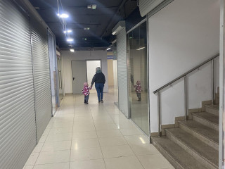 Фотография Аренда помещения свободного назначения, 1000 м² , бульвар Дмитрия Донского 1 №10 Фотография Аренда помещения свободного назначения, 1000 м² , бульвар Дмитрия Донского 1 №10