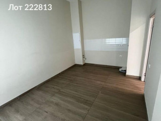 Фотография Аренда помещения свободного назначения, 122 м² , Болотниковская улица 43к1 №6 Фотография Аренда помещения свободного назначения, 122 м² , Болотниковская улица 43к1 №6