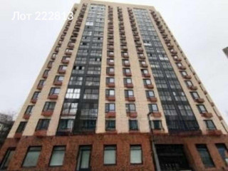 Фотография Аренда помещения свободного назначения, 122 м² , Болотниковская улица 43к1 №4 Фотография Аренда помещения свободного назначения, 122 м² , Болотниковская улица 43к1 №4