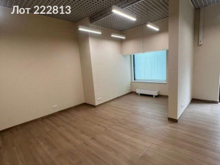 Фотография Аренда помещения свободного назначения, 122 м² , Болотниковская улица 43к1 №10 Фотография Аренда помещения свободного назначения, 122 м² , Болотниковская улица 43к1 №10