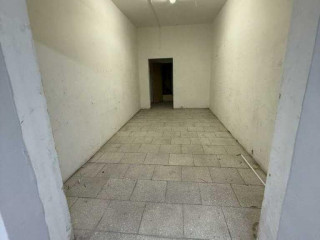 Фотография Аренда помещения свободного назначения, 208 м² , Воронежская улица 7 №2 Фотография Аренда помещения свободного назначения, 208 м² , Воронежская улица 7 №2