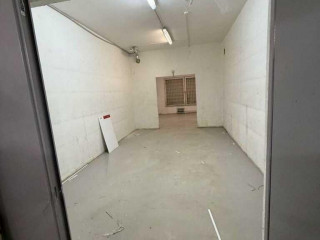 Фотография Аренда помещения свободного назначения, 208 м² , Воронежская улица 7 №4 Фотография Аренда помещения свободного назначения, 208 м² , Воронежская улица 7 №4