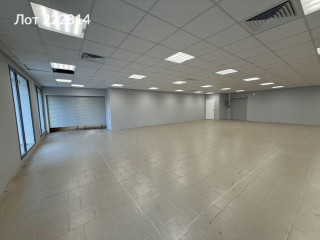 Фотография Аренда помещения свободного назначения, 208 м² , Воронежская улица 7 №7 Фотография Аренда помещения свободного назначения, 208 м² , Воронежская улица 7 №7