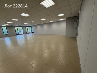 Фотография Аренда помещения свободного назначения, 208 м² , Воронежская улица 7 №8 Фотография Аренда помещения свободного назначения, 208 м² , Воронежская улица 7 №8