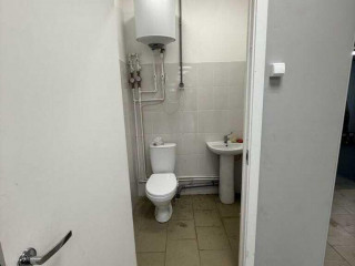 Фотография Аренда помещения свободного назначения, 208 м² , Воронежская улица 7 №5 Фотография Аренда помещения свободного назначения, 208 м² , Воронежская улица 7 №5