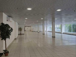 Фотография Аренда помещения свободного назначения, 750 м² , Студёный проезд 7Б №3 Фотография Аренда помещения свободного назначения, 750 м² , Студёный проезд 7Б №3