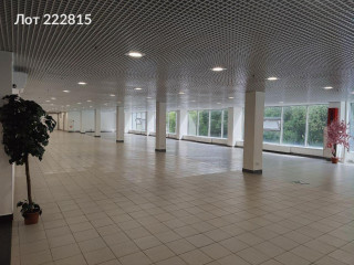 Фотография Аренда помещения свободного назначения, 750 м² , Студёный проезд 7Б №4 Фотография Аренда помещения свободного назначения, 750 м² , Студёный проезд 7Б №4