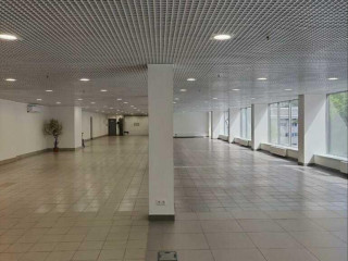 Фотография Аренда помещения свободного назначения, 750 м² , Студёный проезд 7Б №6 Фотография Аренда помещения свободного назначения, 750 м² , Студёный проезд 7Б №6