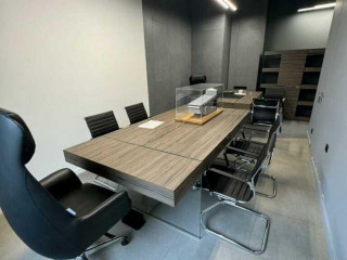 Фотография Продажа помещения свободного назначения, 125 м² , Кавказский бульвар 27к2  №17