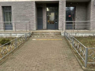 Фотография Продажа помещения свободного назначения, 125 м² , Кавказский бульвар 27к2  №12