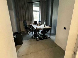 Фотография Продажа помещения свободного назначения, 125 м² , Кавказский бульвар 27к2  №5