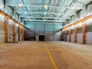 Фотография Аренда помещения свободного назначения, 650 м² , Пирочинское шоссе 25б №1 Фотография Аренда помещения свободного назначения, 650 м² , Пирочинское шоссе 25б №1