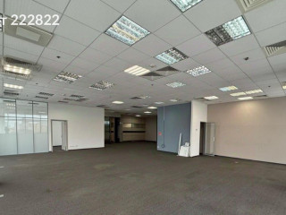 Фотография Аренда офиса, 260 м² , Смольная улица 14  №2