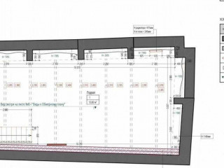 Фотография Отдельно стоящее здание, Пятницкая улица 7с5  №7
