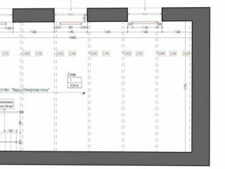 Фотография Отдельно стоящее здание, Пятницкая улица 7с5  №9