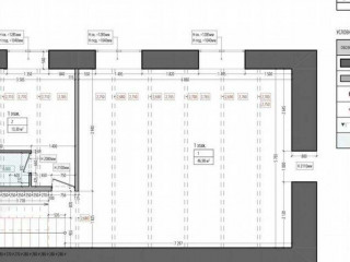 Фотография Отдельно стоящее здание, Пятницкая улица 7с5  №8