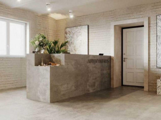 Фотография Отдельно стоящее здание, Пятницкая улица 7с5  №5