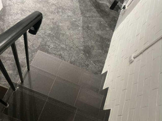 Фотография Отдельно стоящее здание, Пятницкая улица 7с5  №6