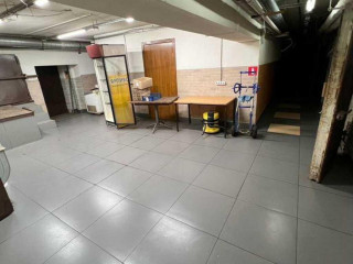 Фотография Аренда помещения свободного назначения, 600 м² , Веерная улица 24А №22 Фотография Аренда помещения свободного назначения, 600 м² , Веерная улица 24А №22