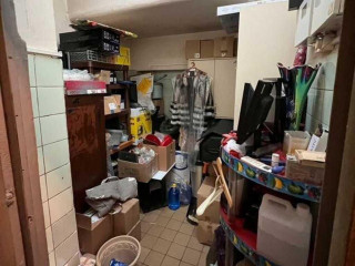 Фотография Аренда помещения свободного назначения, 600 м² , Веерная улица 24А №18 Фотография Аренда помещения свободного назначения, 600 м² , Веерная улица 24А №18