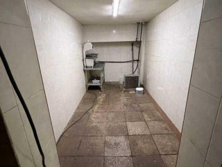 Фотография Аренда помещения свободного назначения, 600 м² , Веерная улица 24А №25 Фотография Аренда помещения свободного назначения, 600 м² , Веерная улица 24А №25