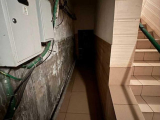 Фотография Аренда помещения свободного назначения, 600 м² , Веерная улица 24А №20 Фотография Аренда помещения свободного назначения, 600 м² , Веерная улица 24А №20