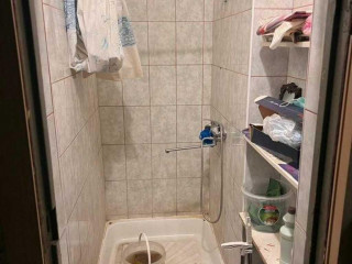 Фотография Аренда помещения свободного назначения, 600 м² , Веерная улица 24А №15 Фотография Аренда помещения свободного назначения, 600 м² , Веерная улица 24А №15