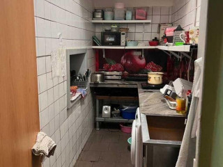 Фотография Аренда помещения свободного назначения, 600 м² , Веерная улица 24А №13 Фотография Аренда помещения свободного назначения, 600 м² , Веерная улица 24А №13