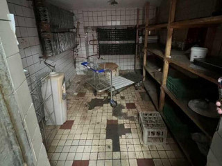 Фотография Аренда помещения свободного назначения, 600 м² , Веерная улица 24А №23 Фотография Аренда помещения свободного назначения, 600 м² , Веерная улица 24А №23