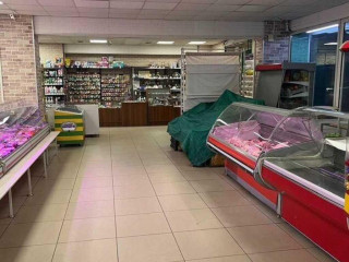 Фотография Аренда помещения свободного назначения, 600 м² , Веерная улица 24А №9 Фотография Аренда помещения свободного назначения, 600 м² , Веерная улица 24А №9