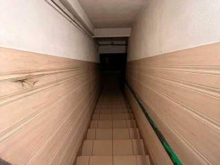 Фотография Аренда помещения свободного назначения, 600 м² , Веерная улица 24А №30 Фотография Аренда помещения свободного назначения, 600 м² , Веерная улица 24А №30