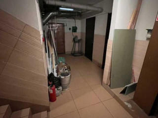 Фотография Аренда помещения свободного назначения, 600 м² , Веерная улица 24А №19 Фотография Аренда помещения свободного назначения, 600 м² , Веерная улица 24А №19