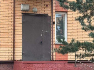 Фотография Аренда помещения свободного назначения, 742 м² , улица Дениса Давыдова 4 №11 Фотография Аренда помещения свободного назначения, 742 м² , улица Дениса Давыдова 4 №11