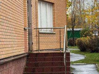 Фотография Аренда помещения свободного назначения, 742 м² , улица Дениса Давыдова 4 №9 Фотография Аренда помещения свободного назначения, 742 м² , улица Дениса Давыдова 4 №9