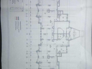 Фотография Аренда помещения свободного назначения, 742 м² , улица Дениса Давыдова 4 №12 Фотография Аренда помещения свободного назначения, 742 м² , улица Дениса Давыдова 4 №12