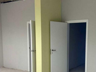 Фотография Аренда помещения свободного назначения, 742 м² , улица Дениса Давыдова 4 №3 Фотография Аренда помещения свободного назначения, 742 м² , улица Дениса Давыдова 4 №3