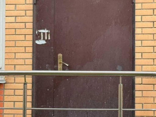 Фотография Аренда помещения свободного назначения, 742 м² , улица Дениса Давыдова 4 №7 Фотография Аренда помещения свободного назначения, 742 м² , улица Дениса Давыдова 4 №7