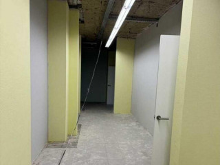 Фотография Аренда помещения свободного назначения, 742 м² , улица Дениса Давыдова 4 №5 Фотография Аренда помещения свободного назначения, 742 м² , улица Дениса Давыдова 4 №5