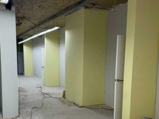 Фотография Аренда помещения свободного назначения, 742 м² , улица Дениса Давыдова 4 №4 Фотография Аренда помещения свободного назначения, 742 м² , улица Дениса Давыдова 4 №4