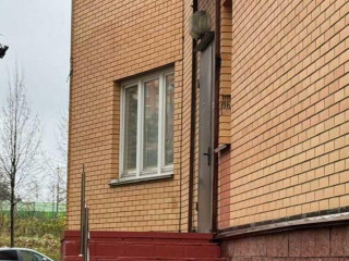 Фотография Аренда помещения свободного назначения, 742 м² , улица Дениса Давыдова 4 №10 Фотография Аренда помещения свободного назначения, 742 м² , улица Дениса Давыдова 4 №10