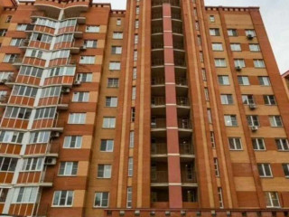 Фотография Аренда помещения свободного назначения, 742 м² , улица Дениса Давыдова 4 №8 Фотография Аренда помещения свободного назначения, 742 м² , улица Дениса Давыдова 4 №8