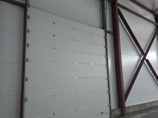 Фотография Аренда помещения свободного назначения, 1456 м² , Дорожная улица 12с2 №10 Фотография Аренда помещения свободного назначения, 1456 м² , Дорожная улица 12с2 №10