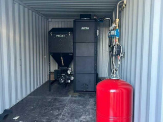 Фотография Аренда помещения свободного назначения, 1456 м² , Дорожная улица 12с2 №11 Фотография Аренда помещения свободного назначения, 1456 м² , Дорожная улица 12с2 №11