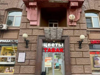 Фотография Аренда помещения свободного назначения, 96 м² , улица Сущёвский Вал 3/5А №3 Фотография Аренда помещения свободного назначения, 96 м² , улица Сущёвский Вал 3/5А №3