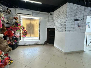 Фотография Аренда помещения свободного назначения, 96 м² , улица Сущёвский Вал 3/5А №6 Фотография Аренда помещения свободного назначения, 96 м² , улица Сущёвский Вал 3/5А №6