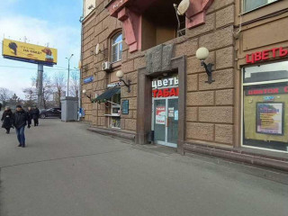 Фотография Аренда помещения свободного назначения, 96 м² , улица Сущёвский Вал 3/5А №2 Фотография Аренда помещения свободного назначения, 96 м² , улица Сущёвский Вал 3/5А №2