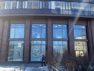 Фотография Аренда офиса, 665 м² , Новочеркасский проспект №9 Фотография Аренда офиса, 665 м² , Новочеркасский проспект №9