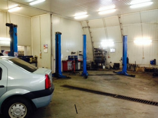 Фотография Продажа склада, 1440 м² , Сойкинская дорога   №6