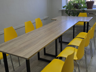 Фотография Аренда офиса, 15 м² , улица Помяловского 1 №1 Фотография Аренда офиса, 15 м² , улица Помяловского 1 №1